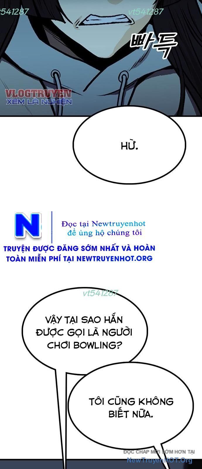 Partner Chap 7 - Next Chap 8