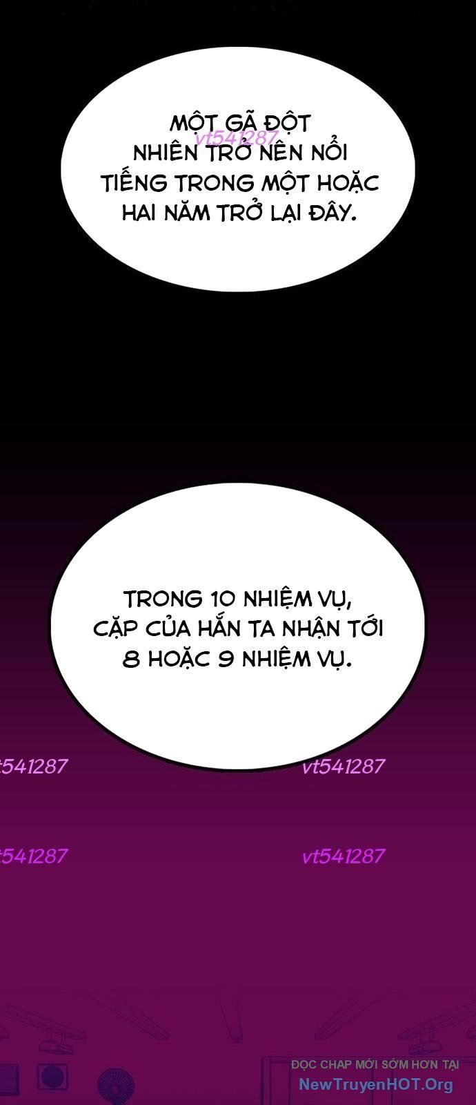 Partner Chap 7 - Next Chap 8