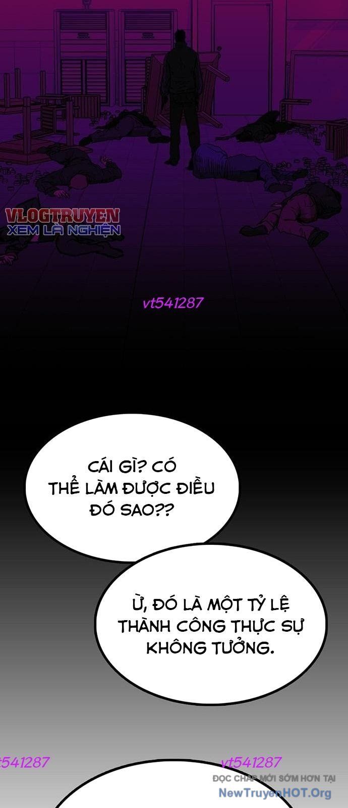 Partner Chap 7 - Next Chap 8