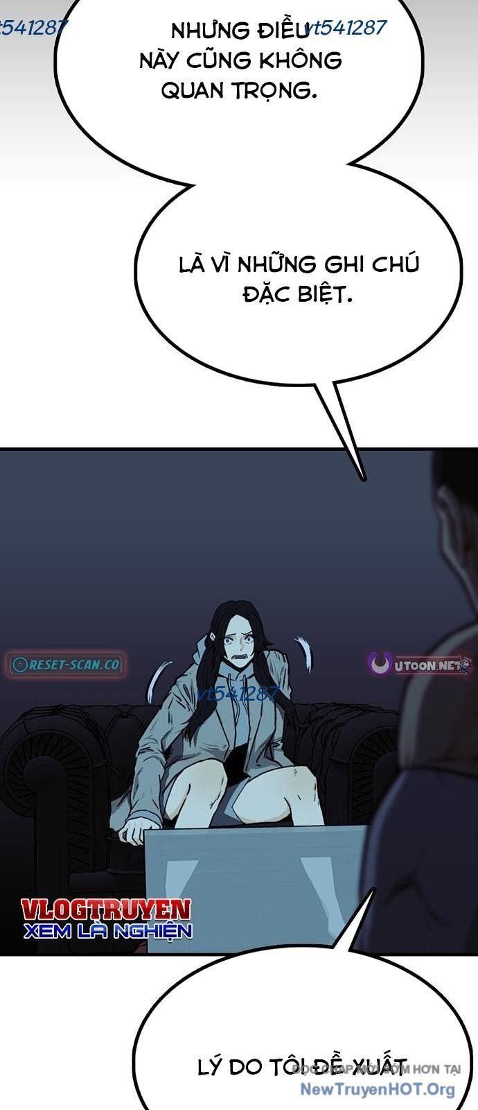 Partner Chap 7 - Next Chap 8