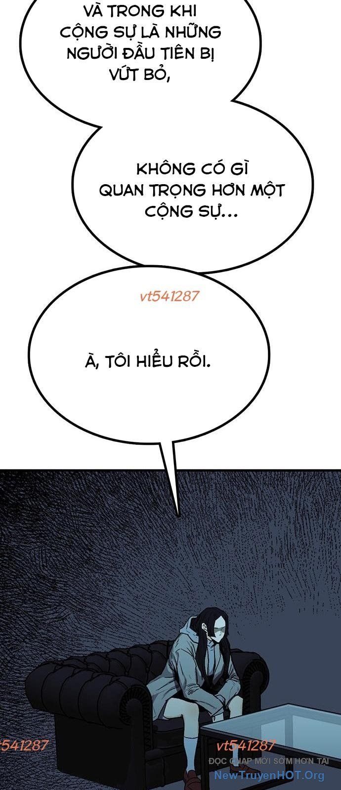 Partner Chap 7 - Next Chap 8