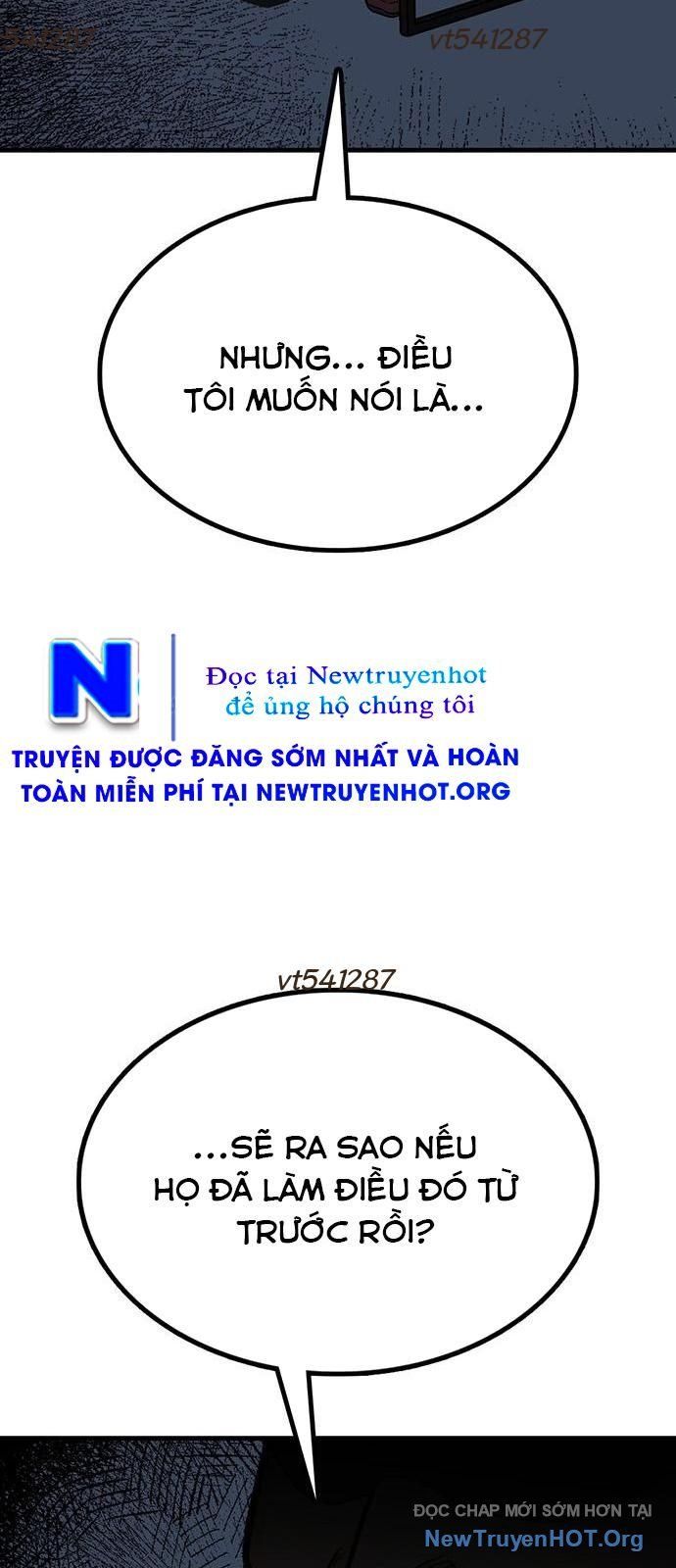 Partner Chap 7 - Next Chap 8