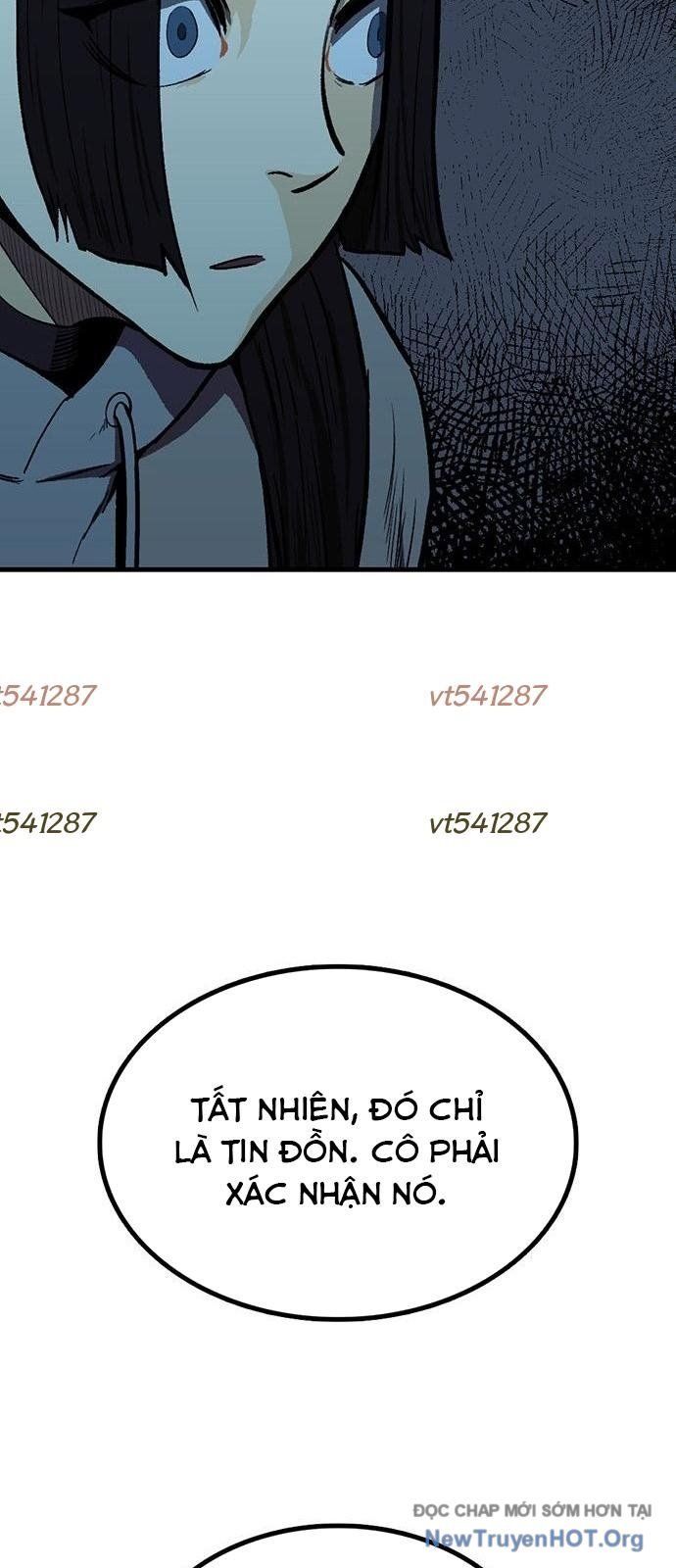 Partner Chap 7 - Next Chap 8