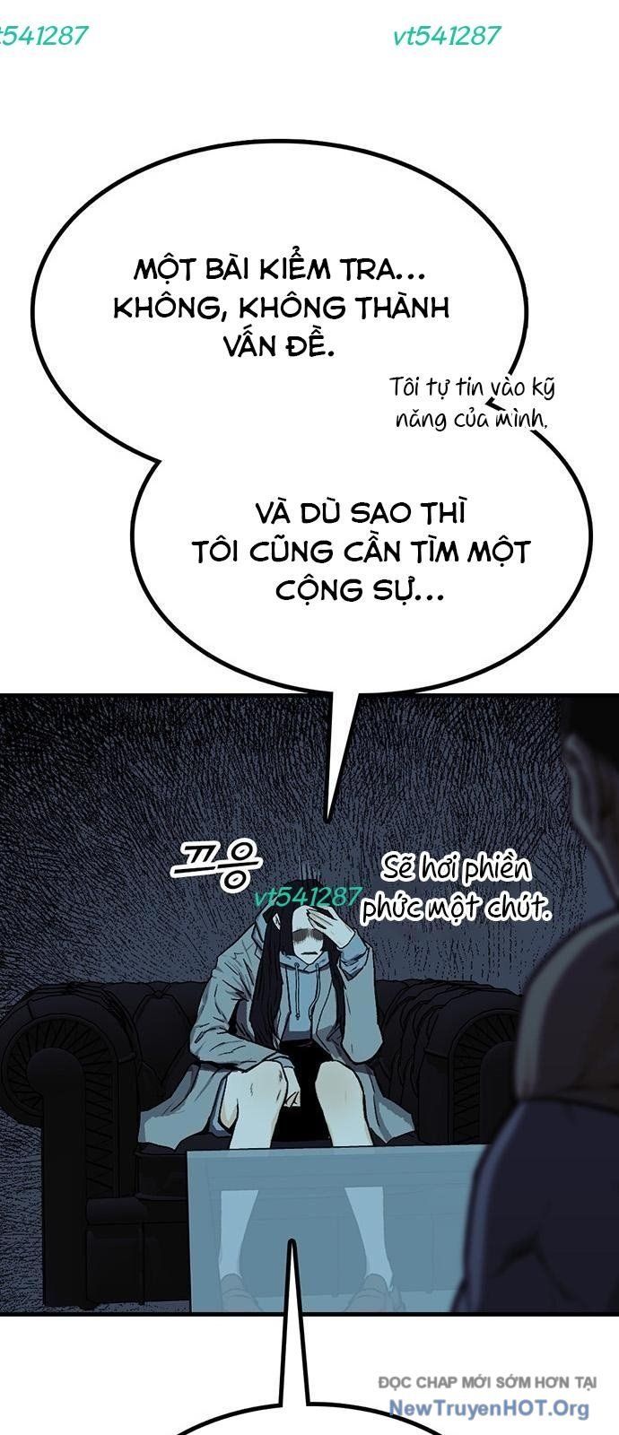 Partner Chap 7 - Next Chap 8