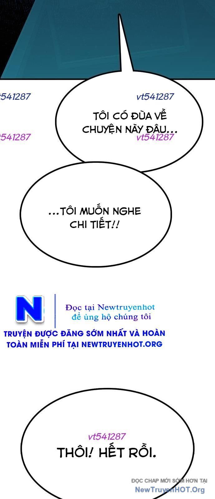 Partner Chap 7 - Next Chap 8