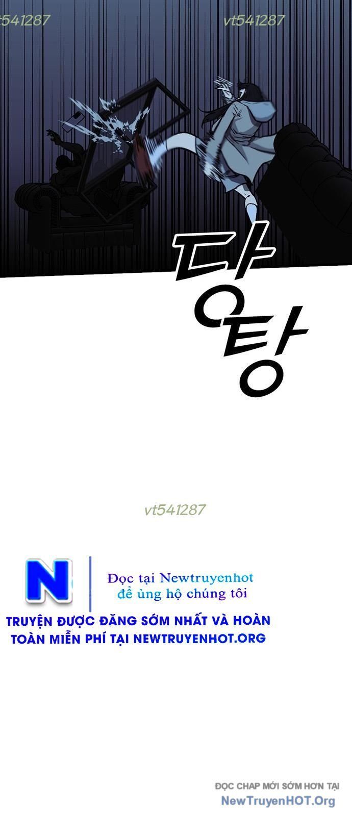 Partner Chap 7 - Next Chap 8