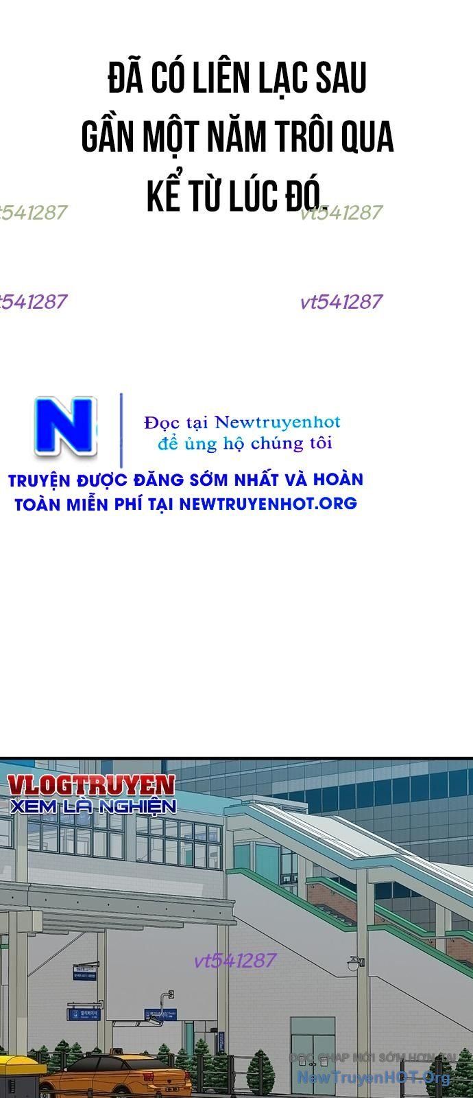 Partner Chap 7 - Next Chap 8