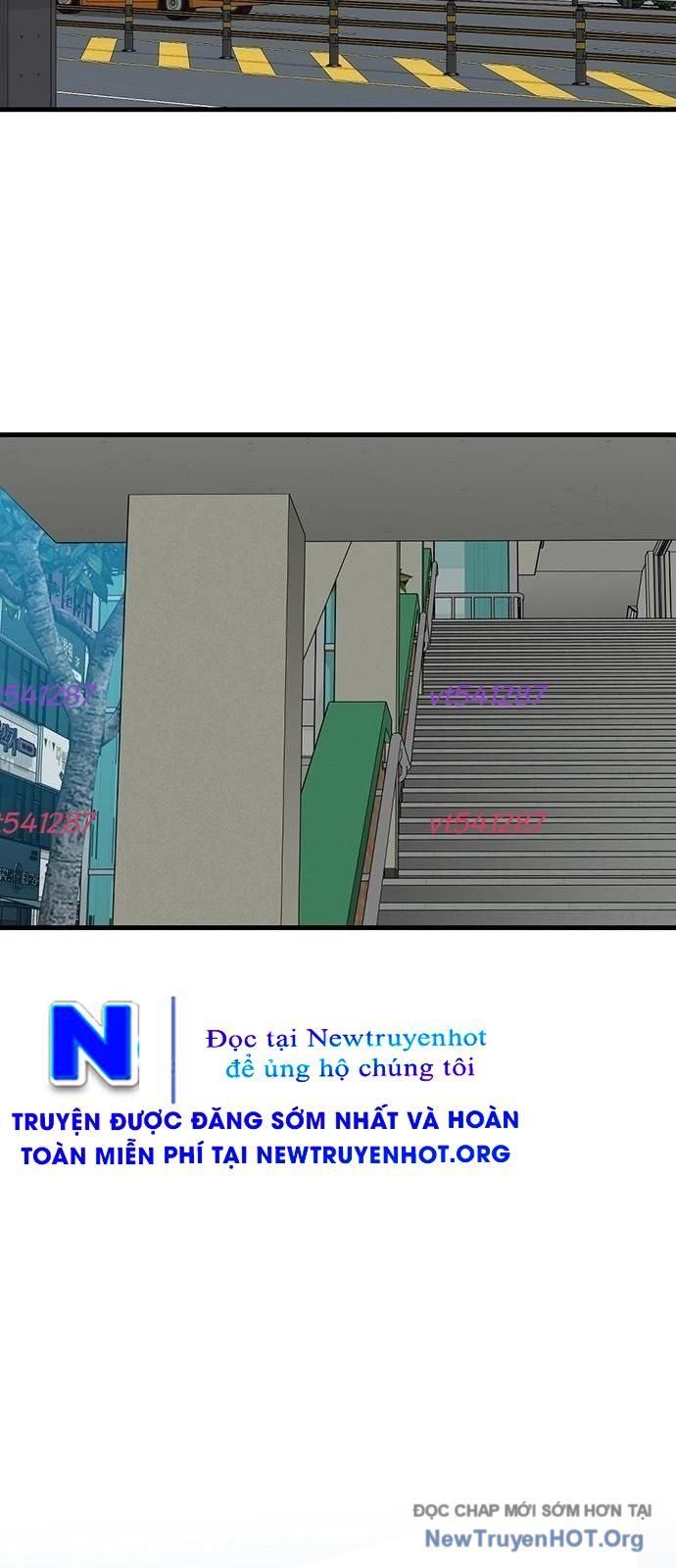 Partner Chap 7 - Next Chap 8