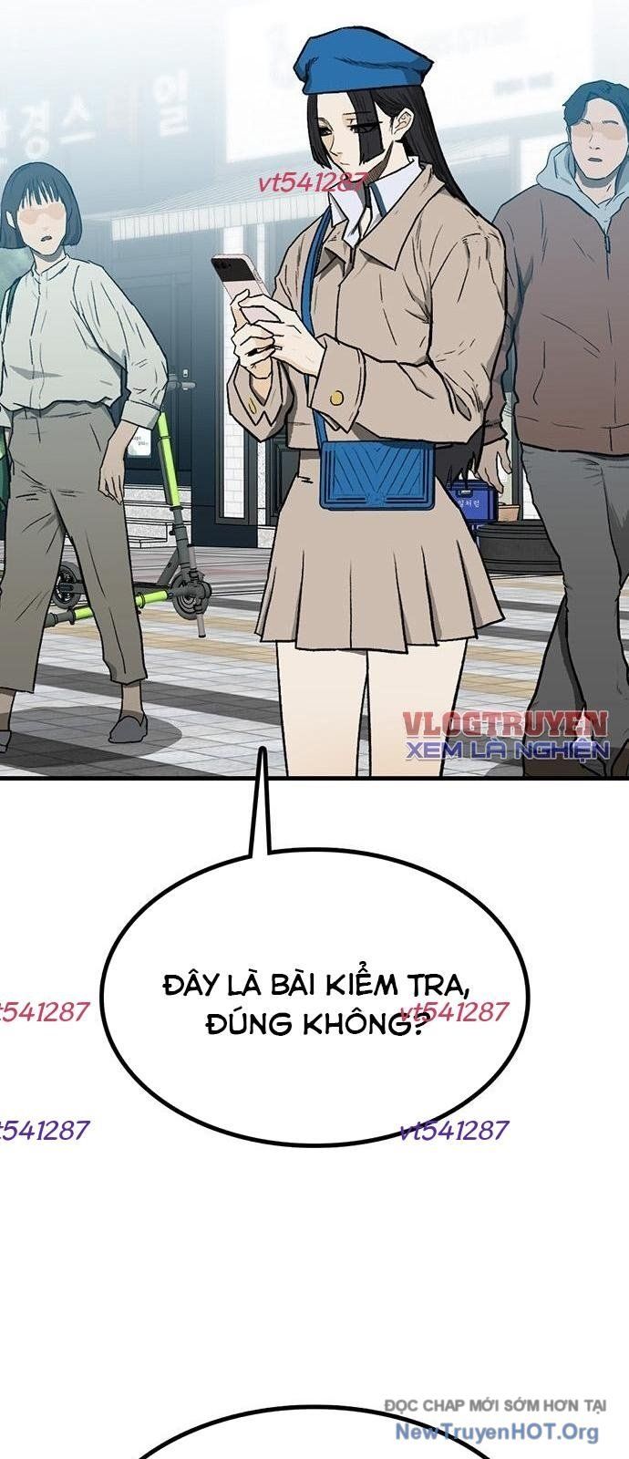 Partner Chap 7 - Next Chap 8