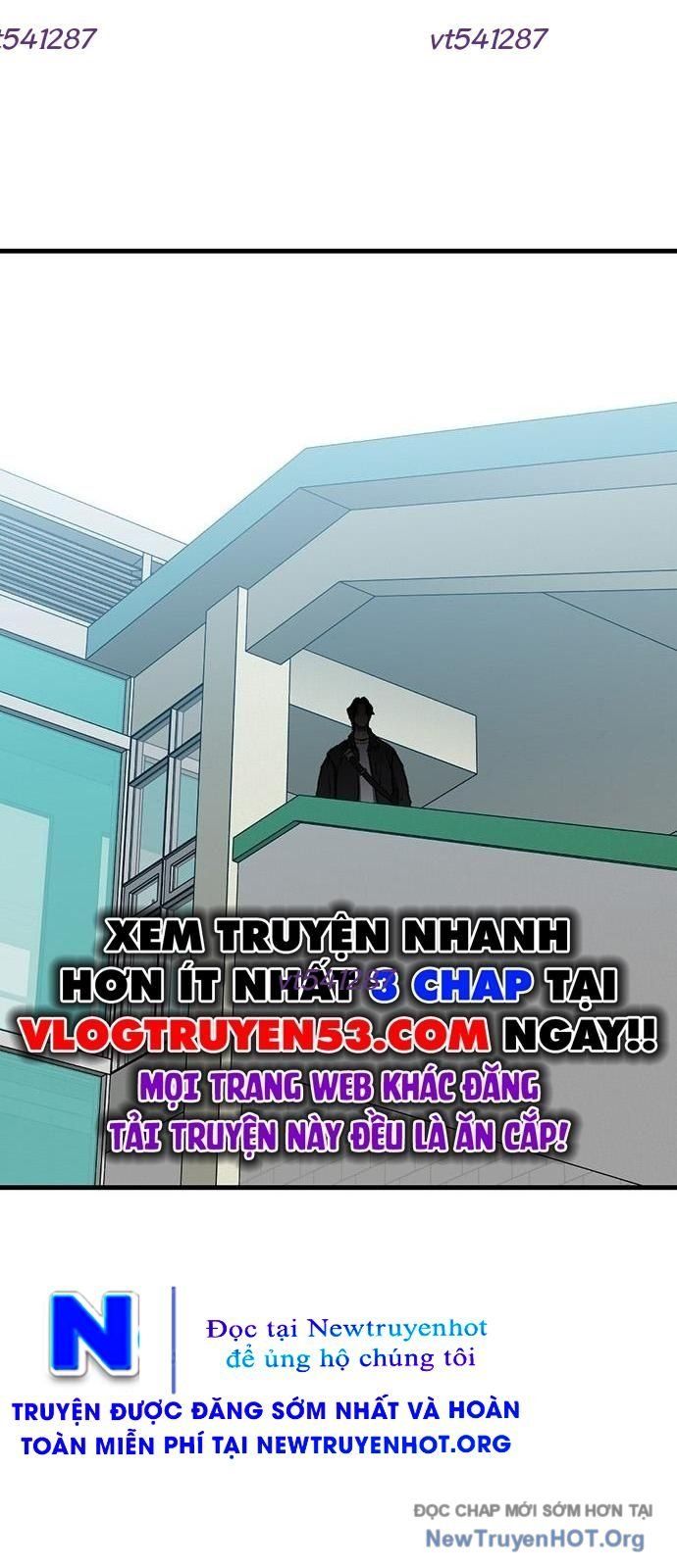 Partner Chap 7 - Next Chap 8