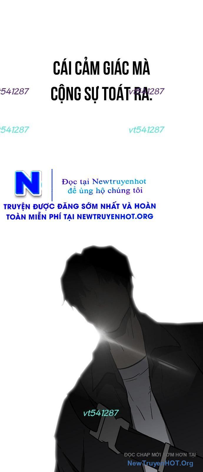 Partner Chap 7 - Next Chap 8