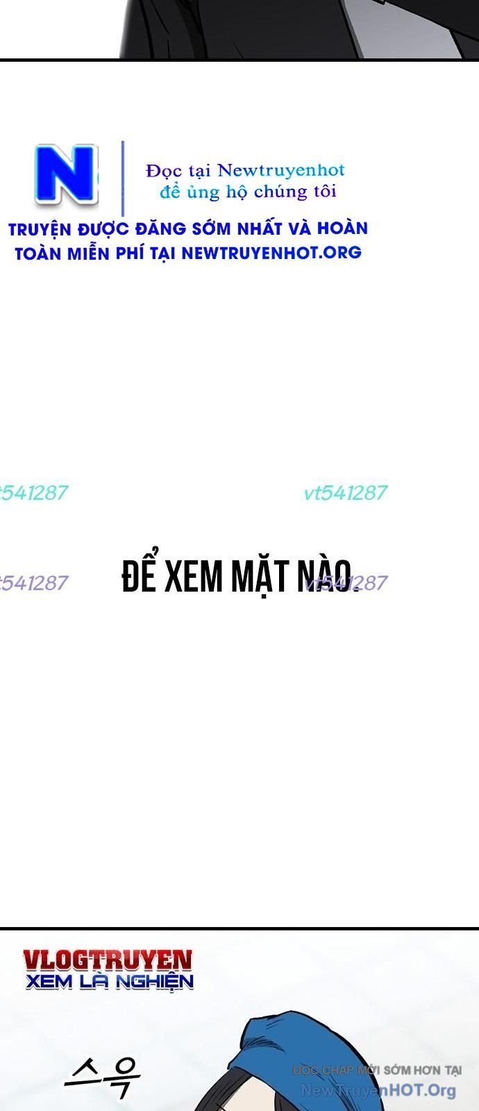 Partner Chap 7 - Next Chap 8