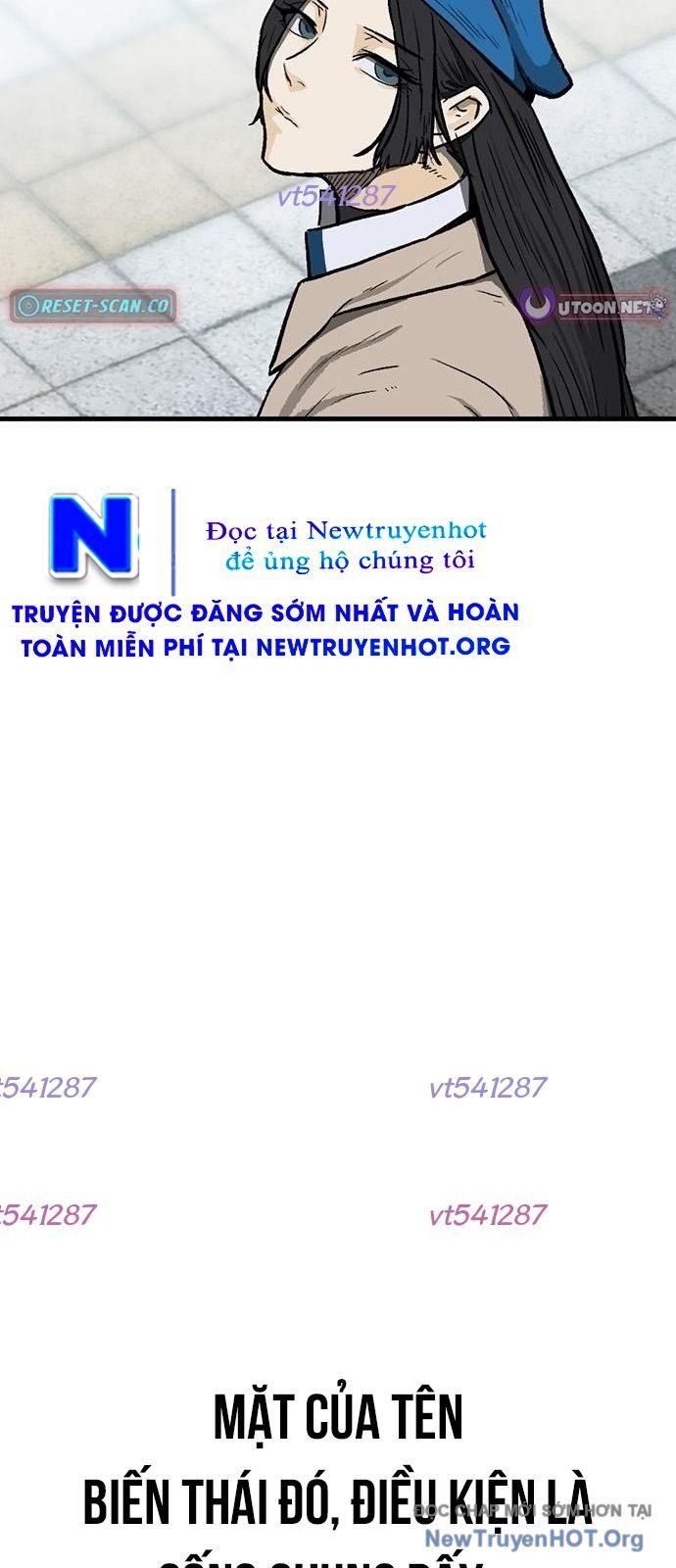 Partner Chap 7 - Next Chap 8