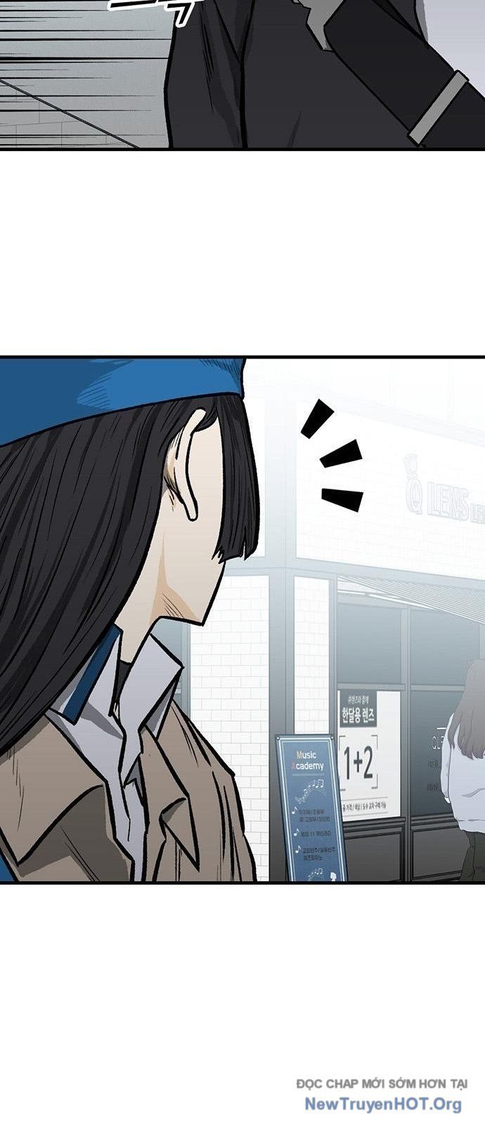 Partner Chap 7 - Next Chap 8