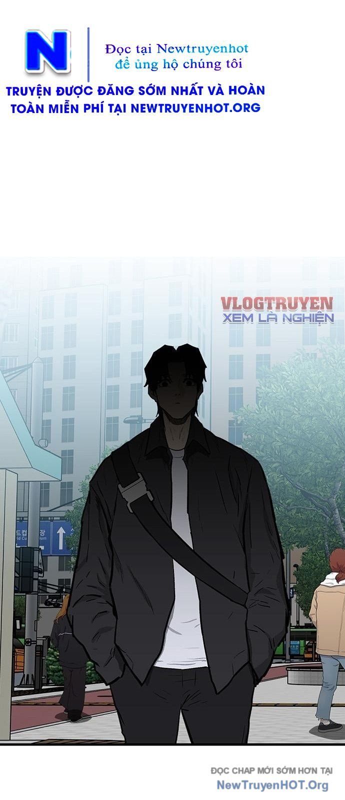 Partner Chap 7 - Next Chap 8