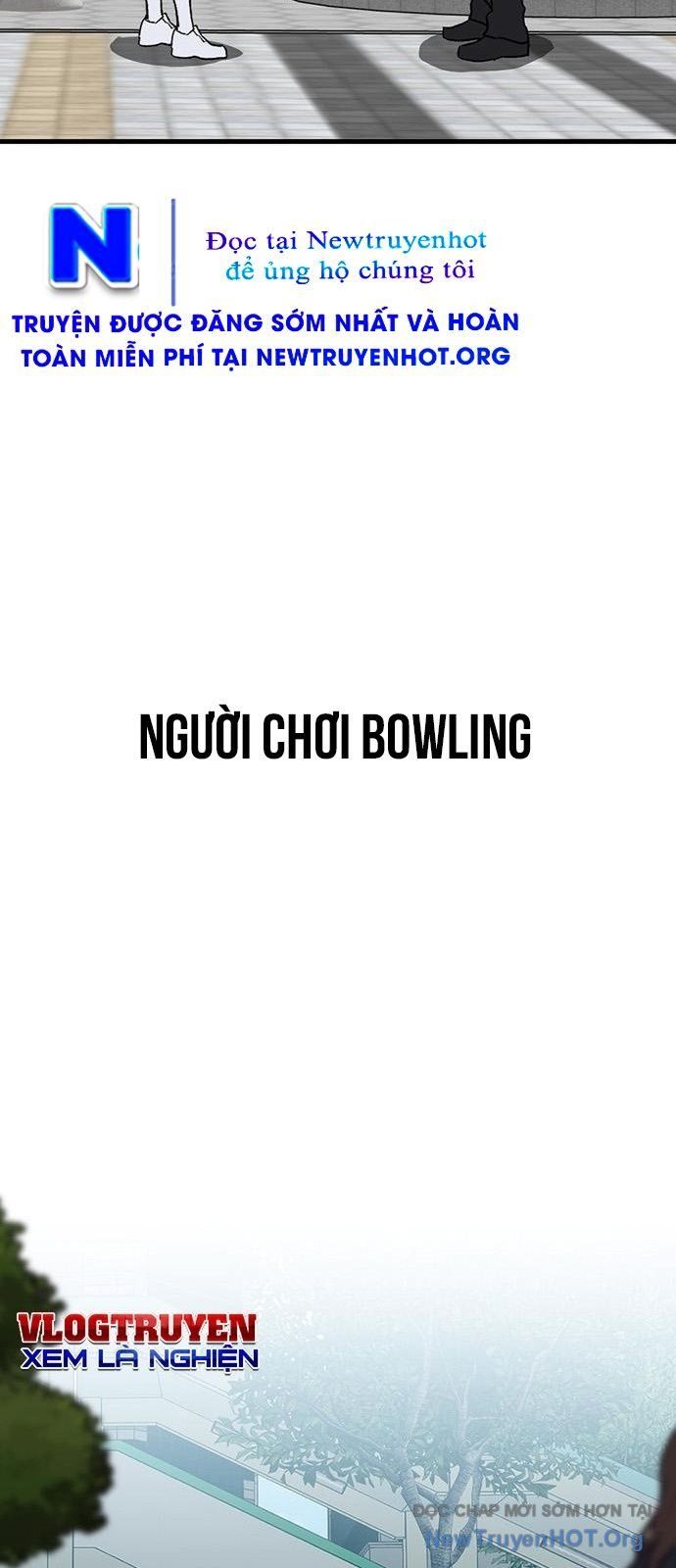 Partner Chap 7 - Next Chap 8