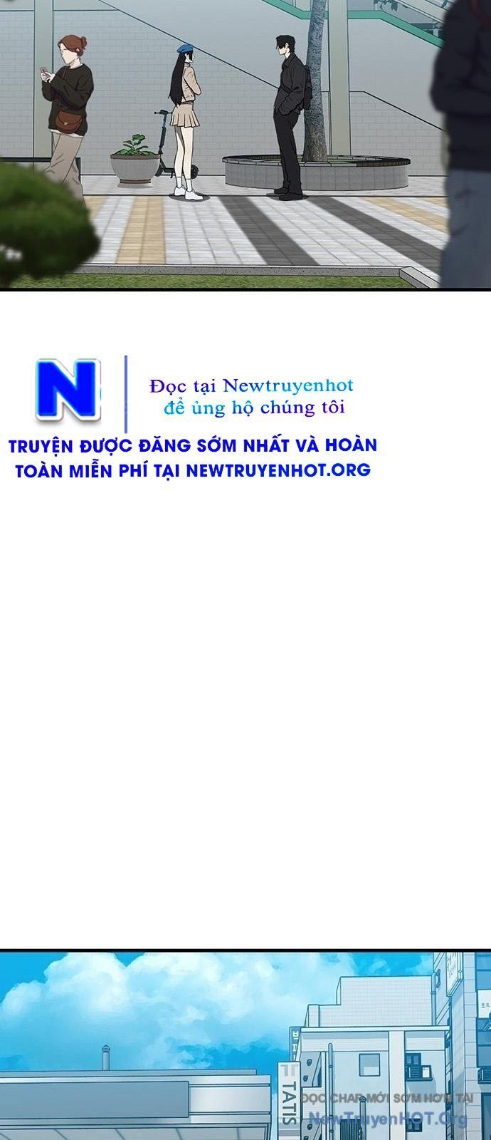 Partner Chap 7 - Next Chap 8