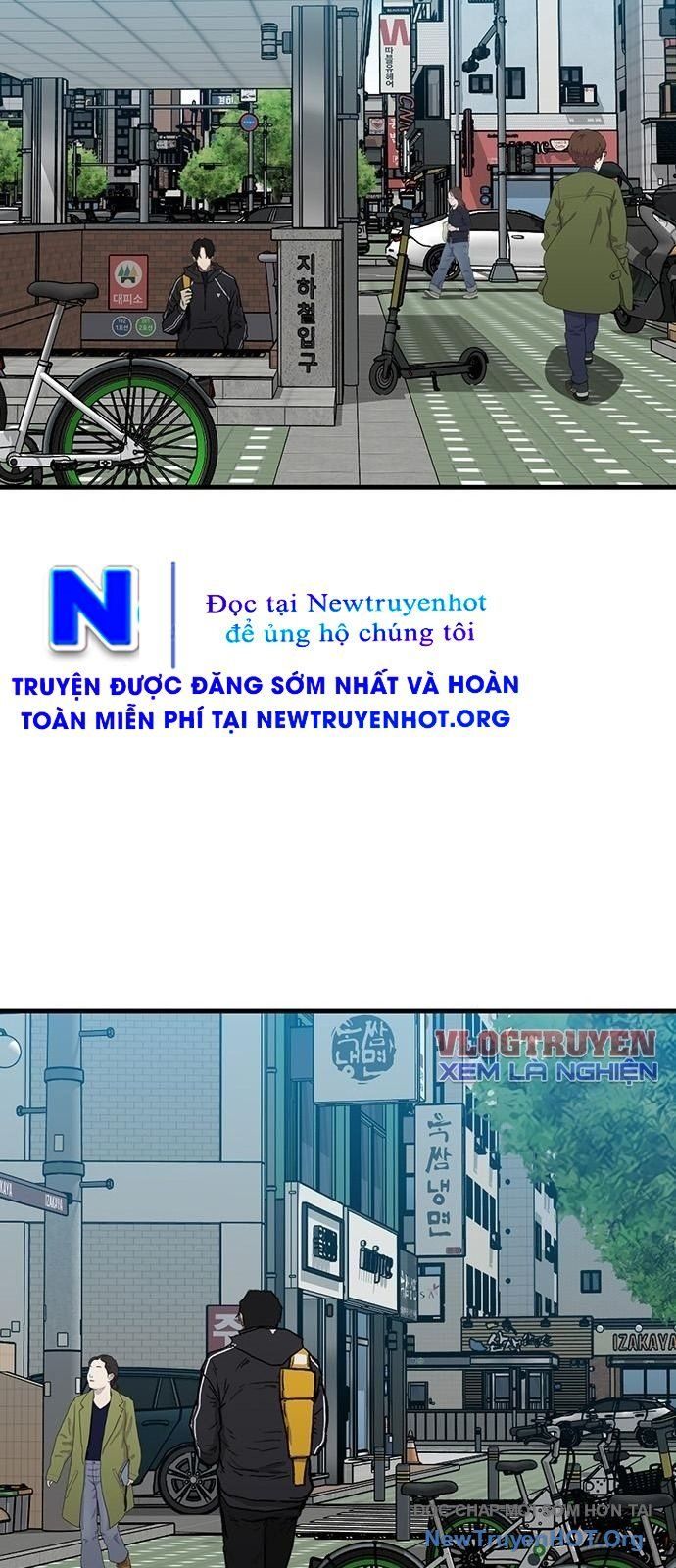 Partner Chap 7 - Next Chap 8