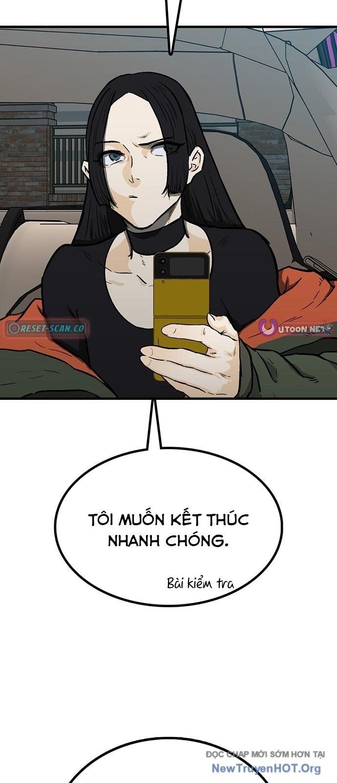 Partner Chap 7 - Next Chap 8