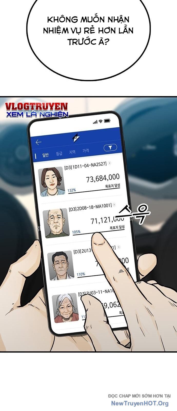 Partner Chap 7 - Next Chap 8