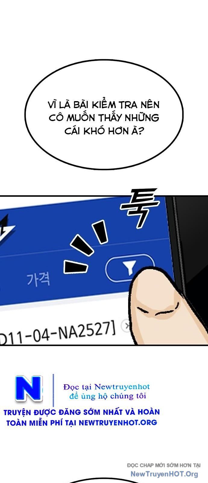 Partner Chap 7 - Next Chap 8