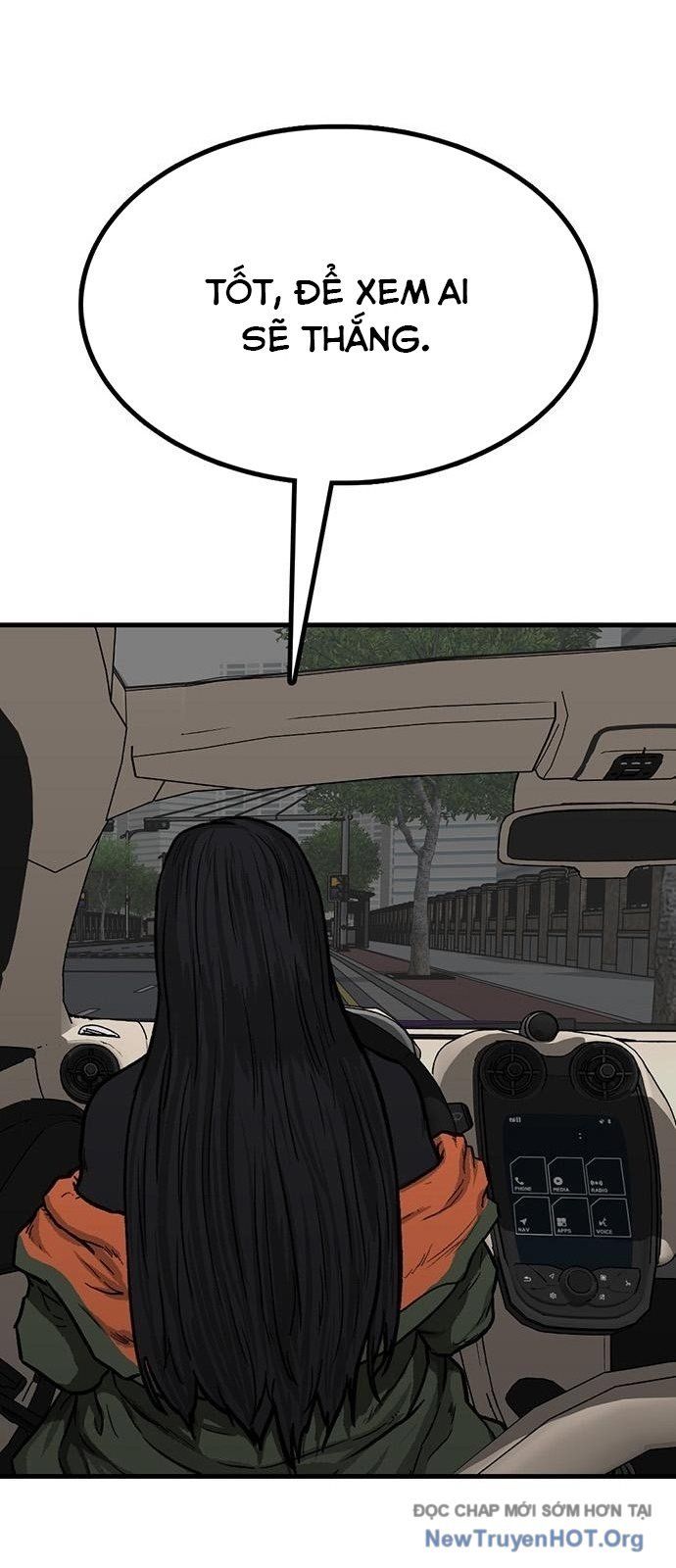 Partner Chap 7 - Next Chap 8