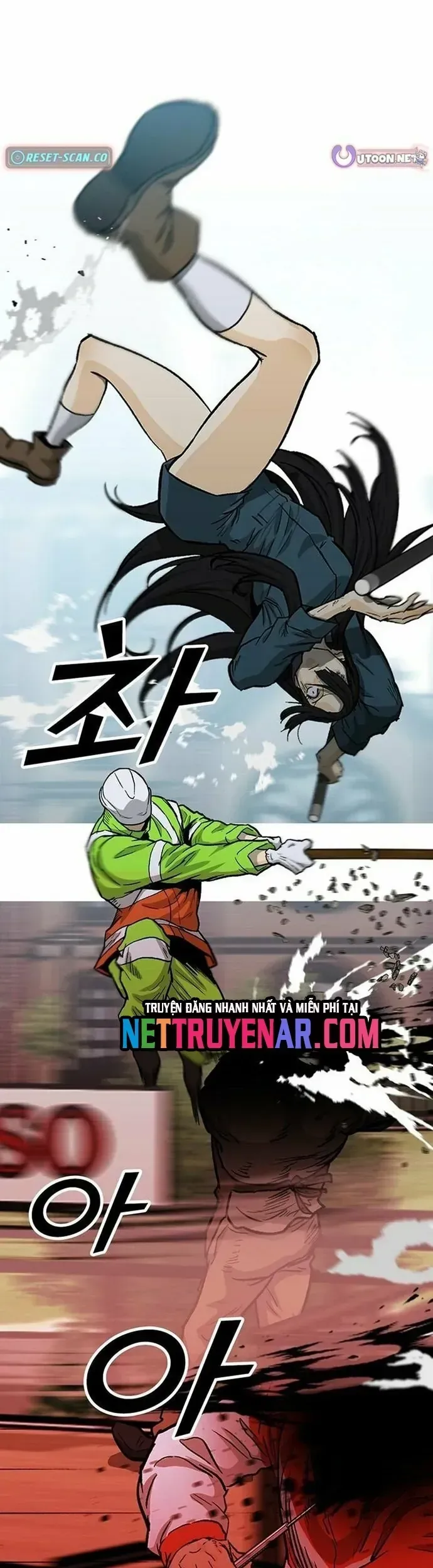 Partner Chap 8 - Next Chap 9