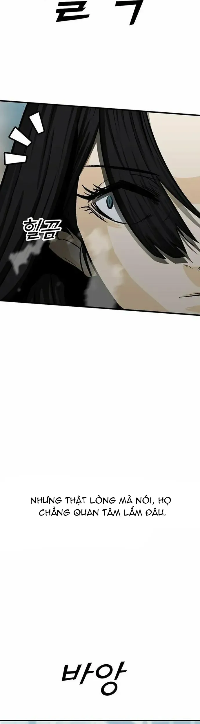 Partner Chap 8 - Next Chap 9