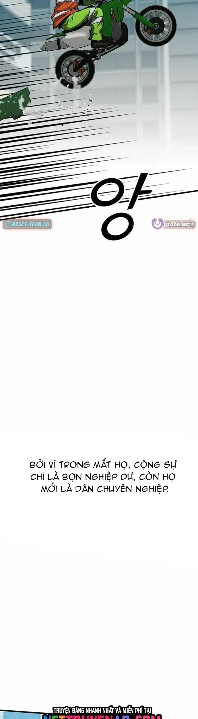 Partner Chap 8 - Next Chap 9