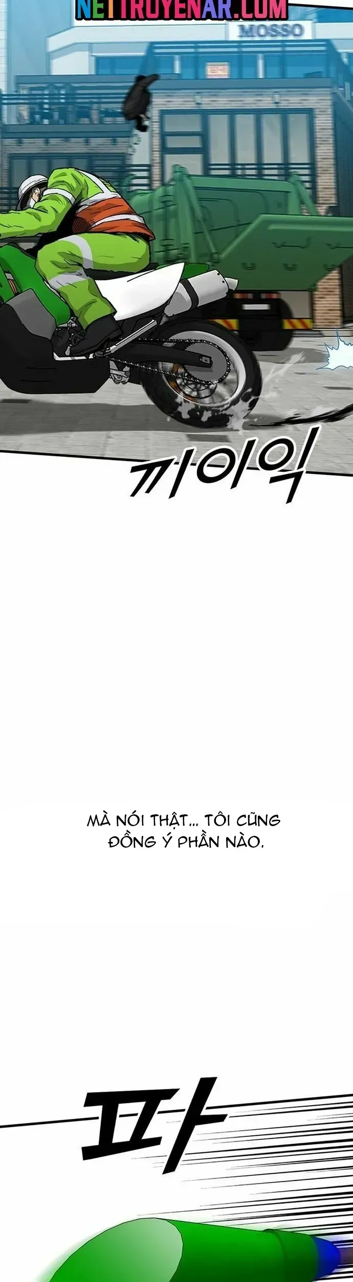 Partner Chap 8 - Next Chap 9