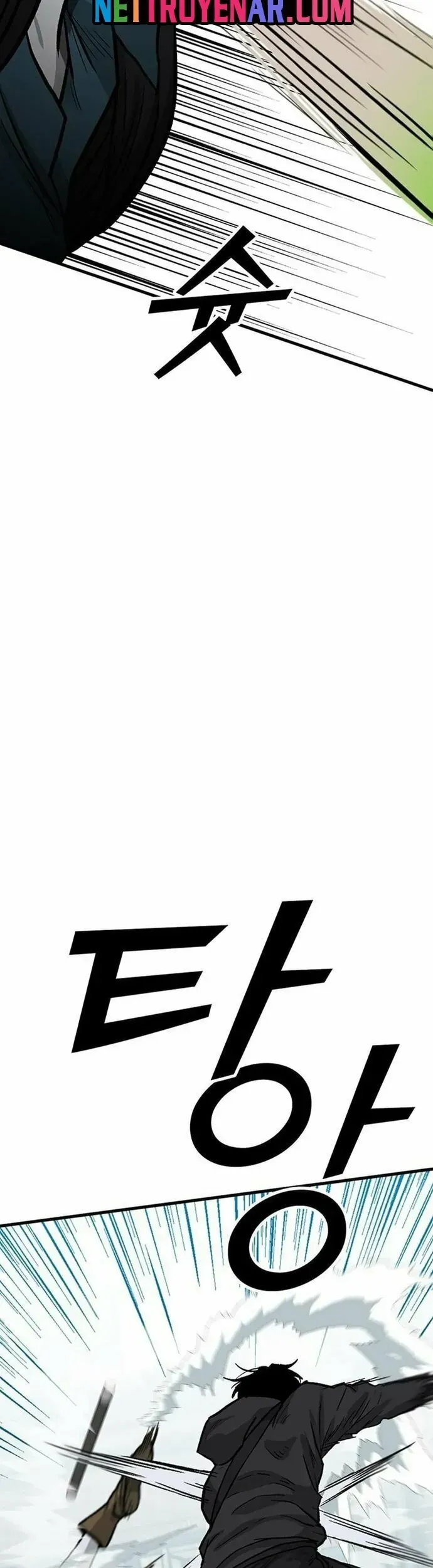 Partner Chap 8 - Next Chap 9