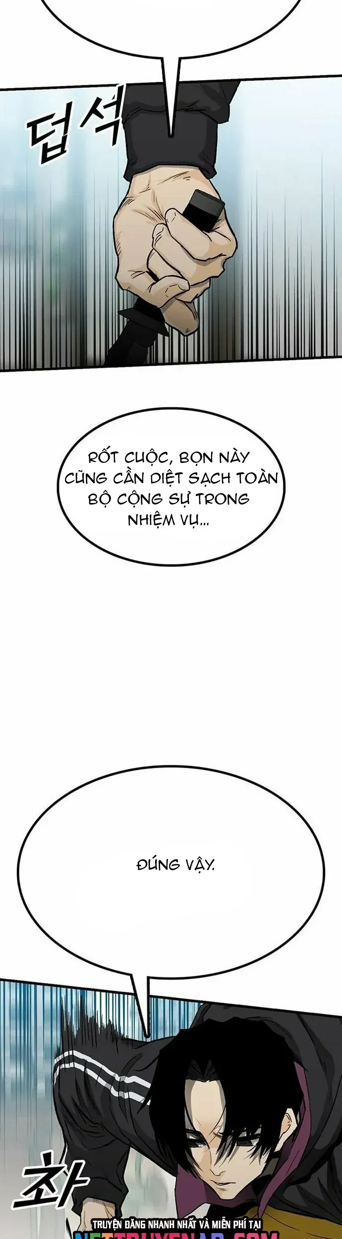 Partner Chap 8 - Next Chap 9
