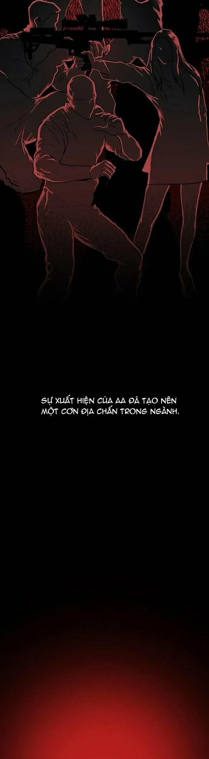 Partner Chap 8 - Next Chap 9