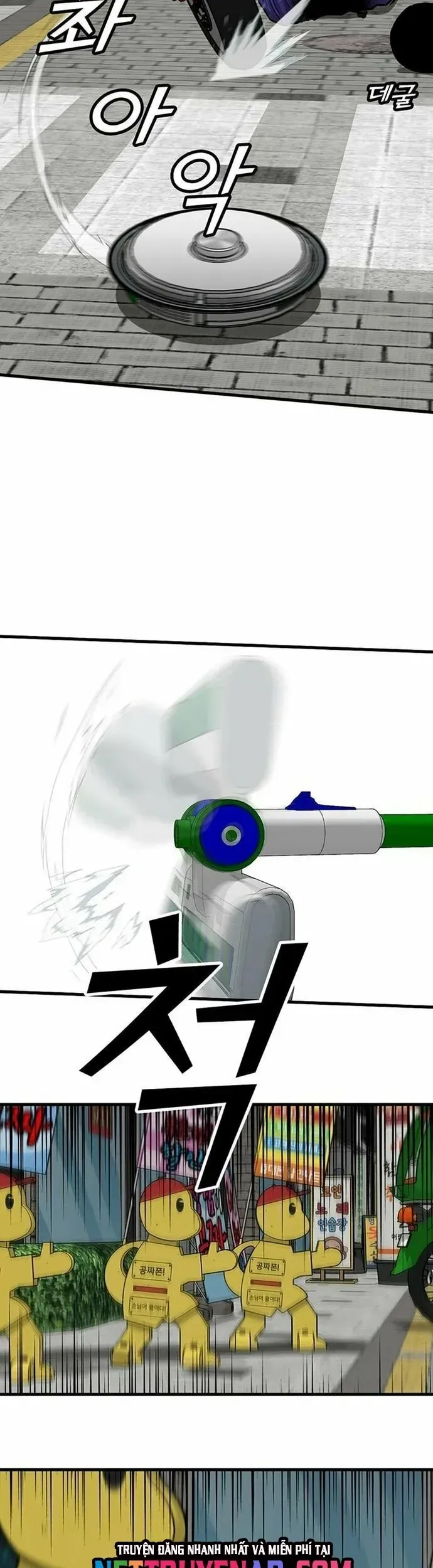 Partner Chap 8 - Next Chap 9