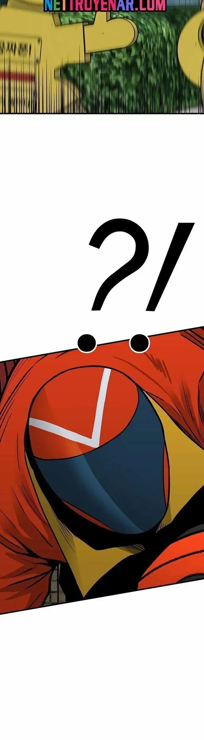 Partner Chap 8 - Next Chap 9