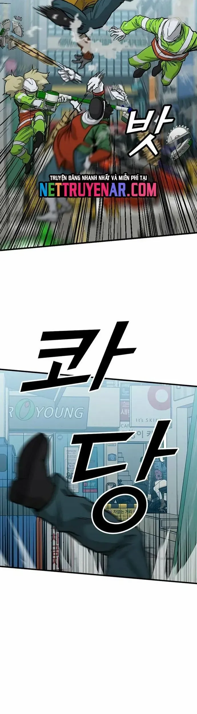 Partner Chap 8 - Next Chap 9