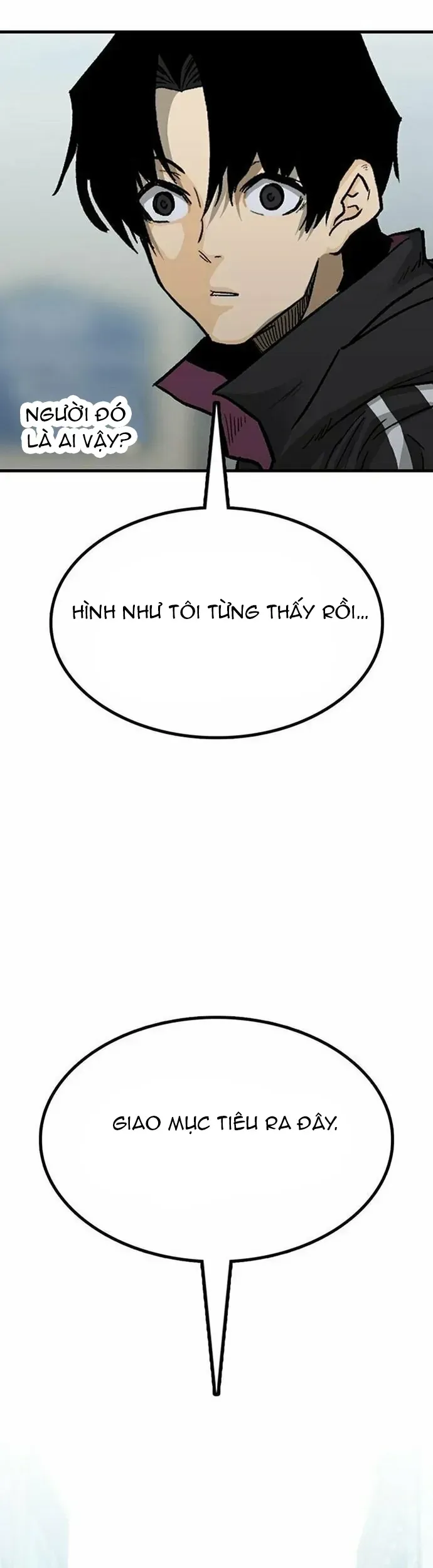 Partner Chap 8 - Next Chap 9