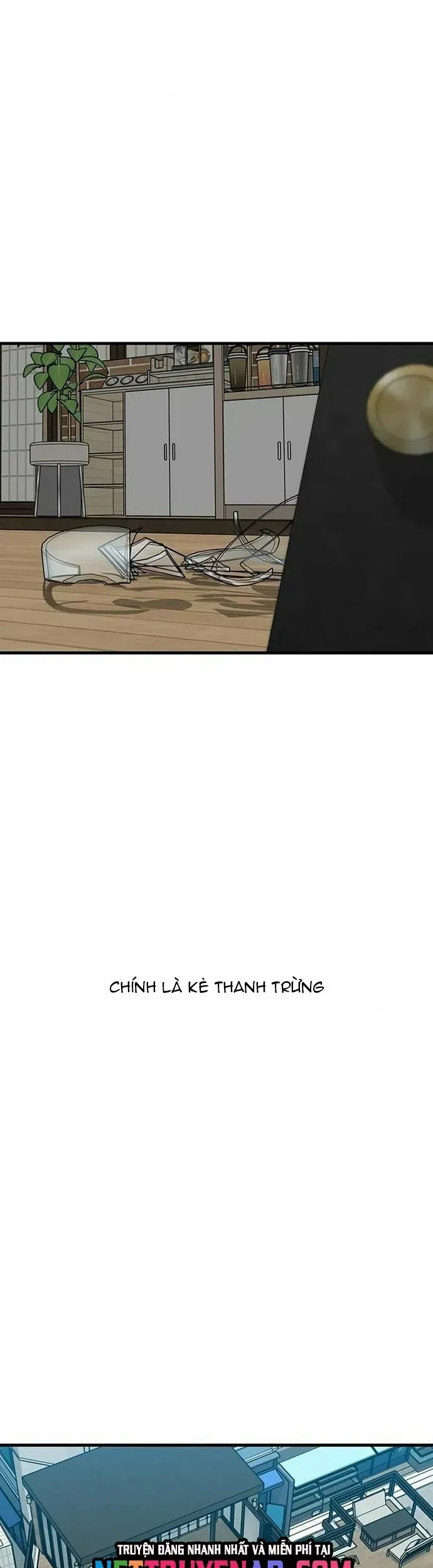 Partner Chap 8 - Next Chap 9