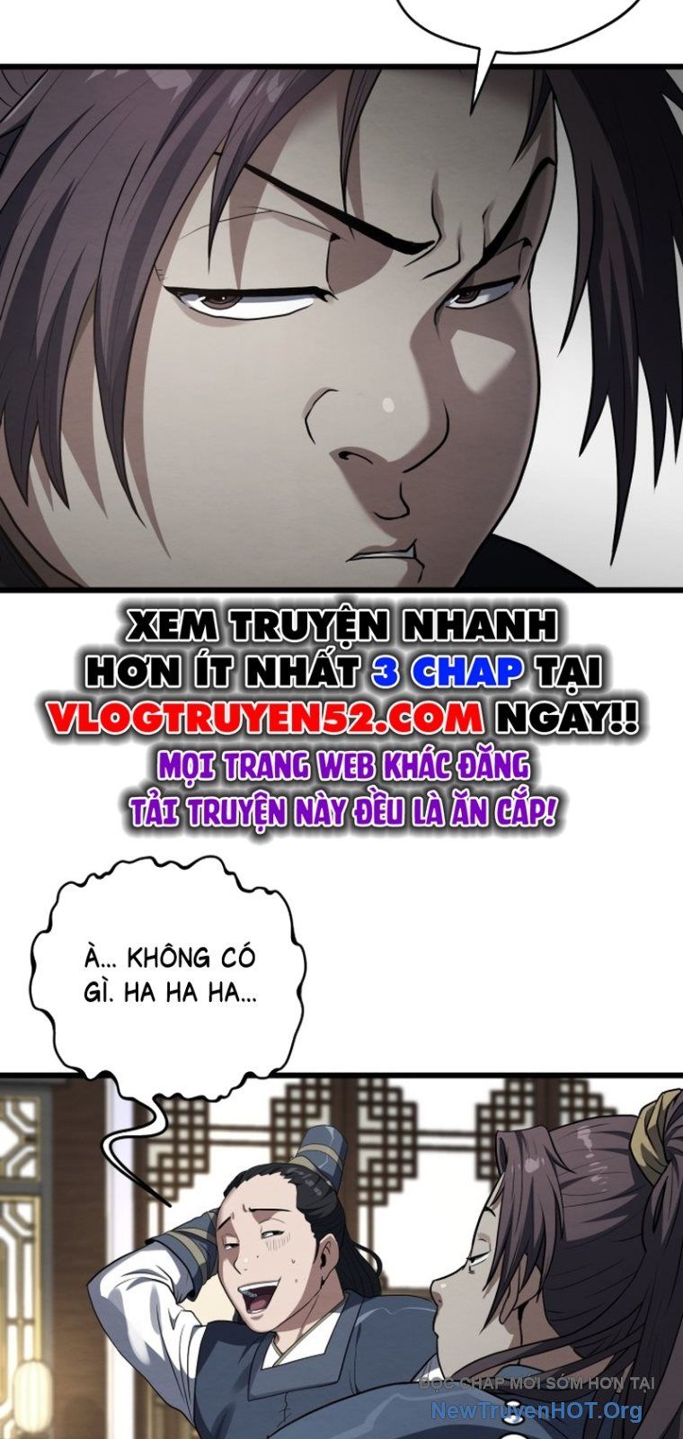 Phá Gia Thiếu Chủ Quá Mạnh Rồi Chap 1 - Next Chap 2