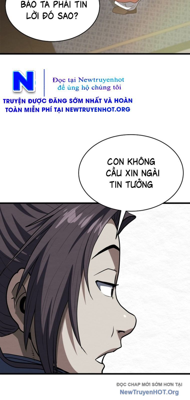 Phá Gia Thiếu Chủ Quá Mạnh Rồi Chap 1 - Next Chap 2
