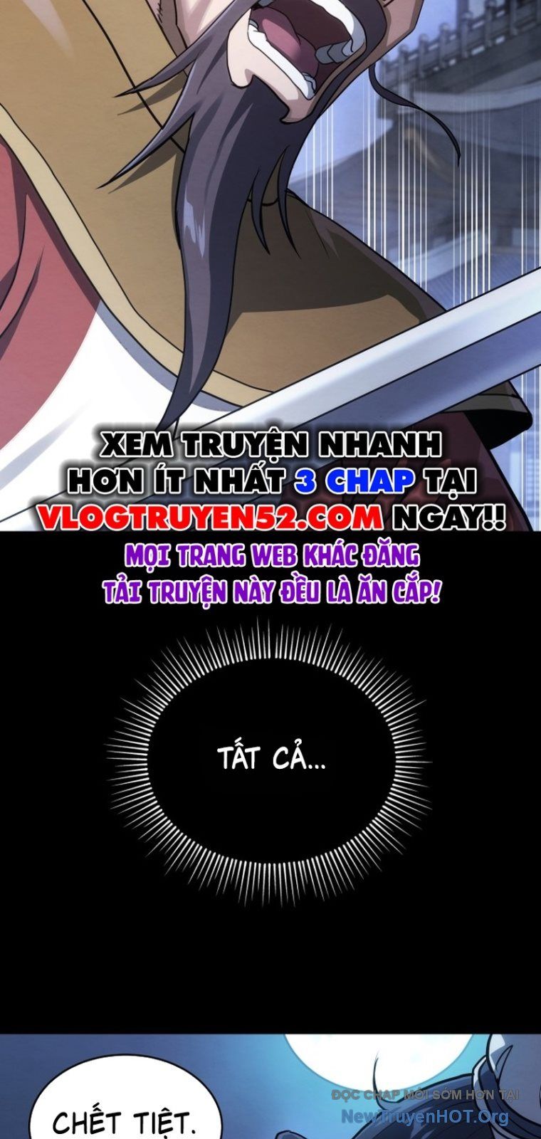 Phá Gia Thiếu Chủ Quá Mạnh Rồi Chap 1 - Next Chap 2