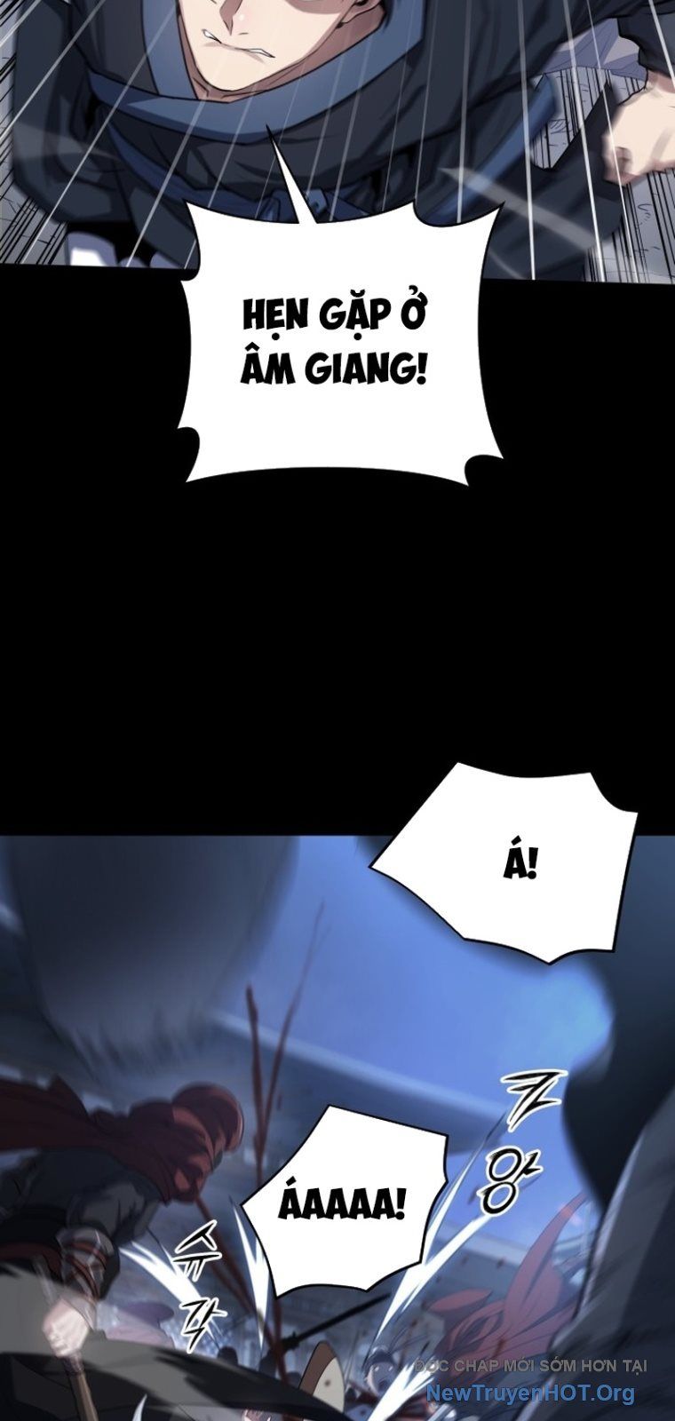 Phá Gia Thiếu Chủ Quá Mạnh Rồi Chap 1 - Next Chap 2