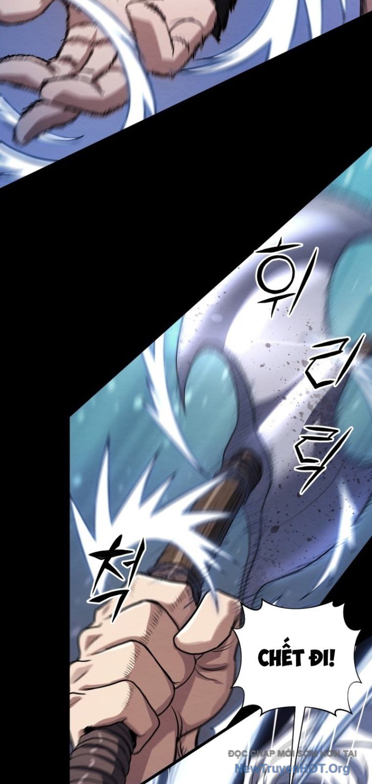 Phá Gia Thiếu Chủ Quá Mạnh Rồi Chap 1 - Next Chap 2