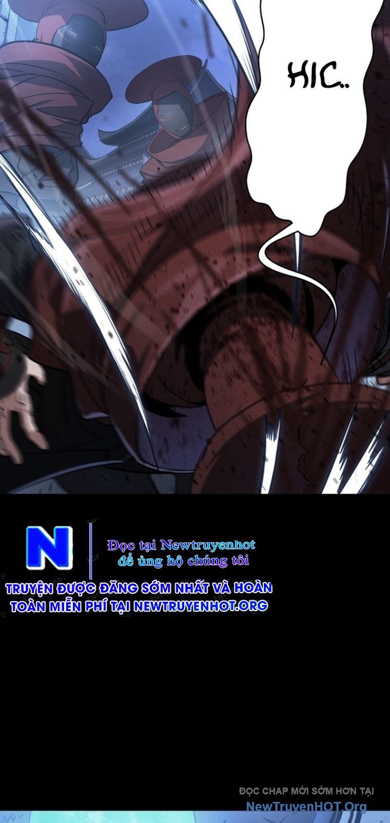 Phá Gia Thiếu Chủ Quá Mạnh Rồi Chap 1 - Next Chap 2