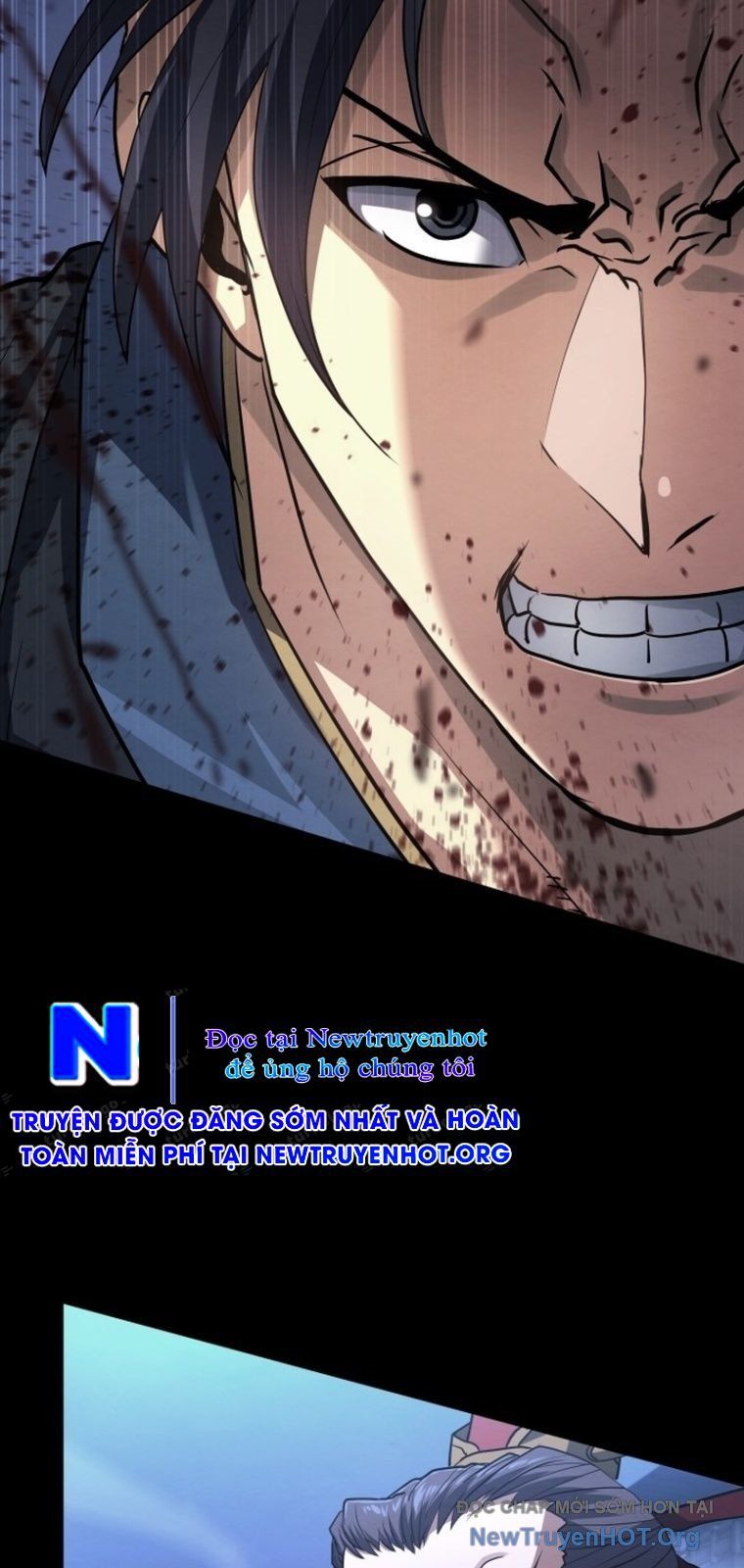 Phá Gia Thiếu Chủ Quá Mạnh Rồi Chap 1 - Next Chap 2