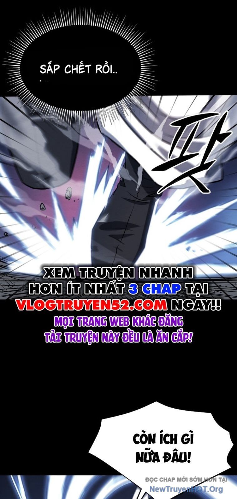 Phá Gia Thiếu Chủ Quá Mạnh Rồi Chap 1 - Next Chap 2