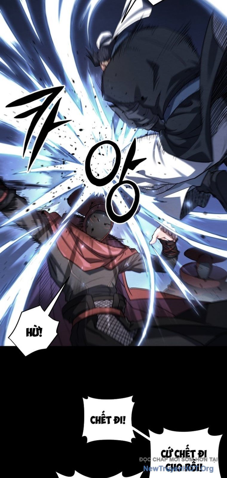 Phá Gia Thiếu Chủ Quá Mạnh Rồi Chap 1 - Next Chap 2