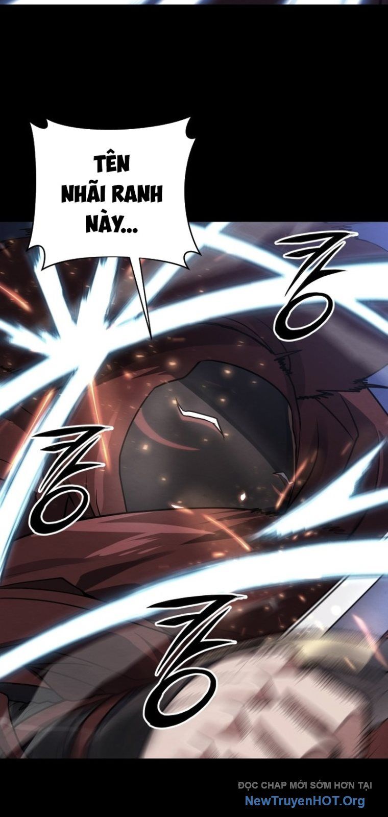 Phá Gia Thiếu Chủ Quá Mạnh Rồi Chap 1 - Next Chap 2