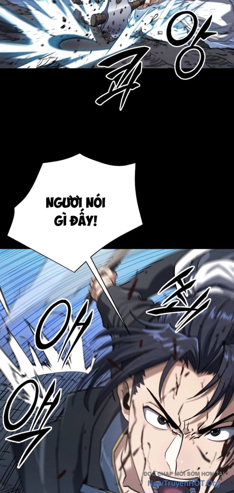 Phá Gia Thiếu Chủ Quá Mạnh Rồi Chap 1 - Next Chap 2