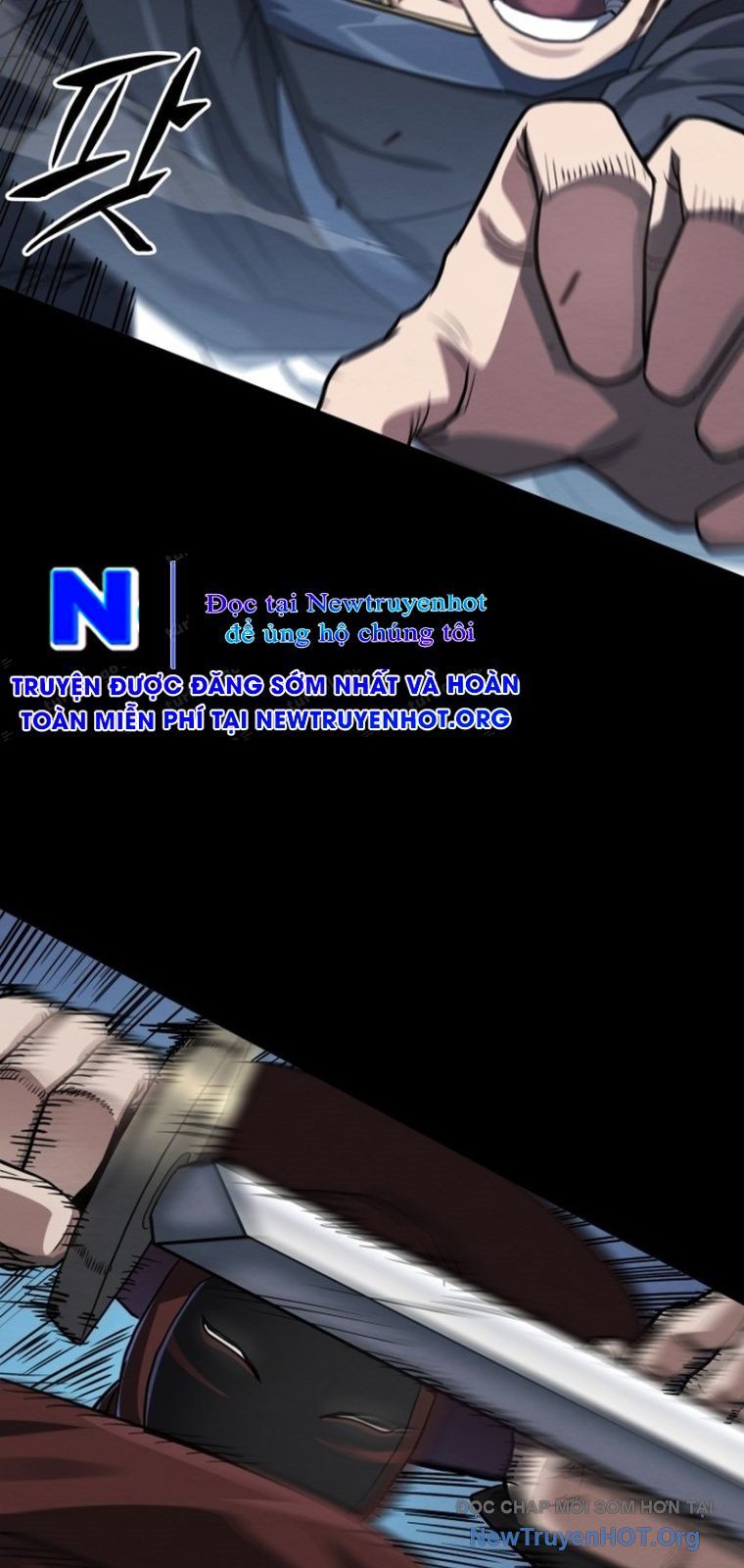 Phá Gia Thiếu Chủ Quá Mạnh Rồi Chap 1 - Next Chap 2